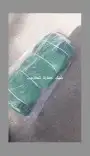 شبك ملاعب كرة القدم 1
