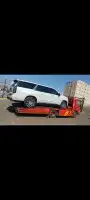 سطحه رياض الي القريات مدينه ينبع تبوك 1