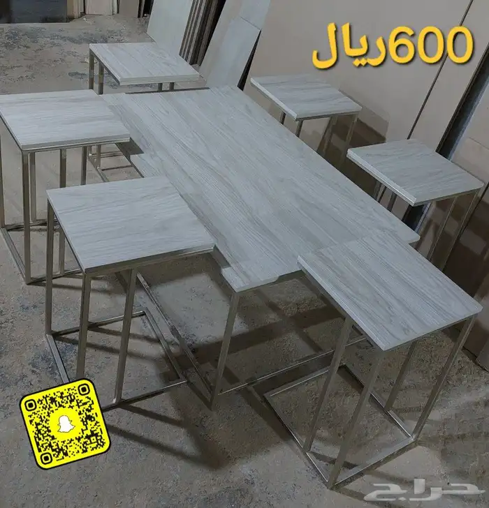 تفصيل حسب الطلب 5