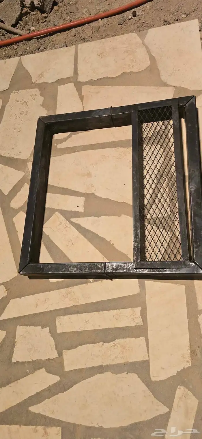 منقل متنقل للرحلات 14