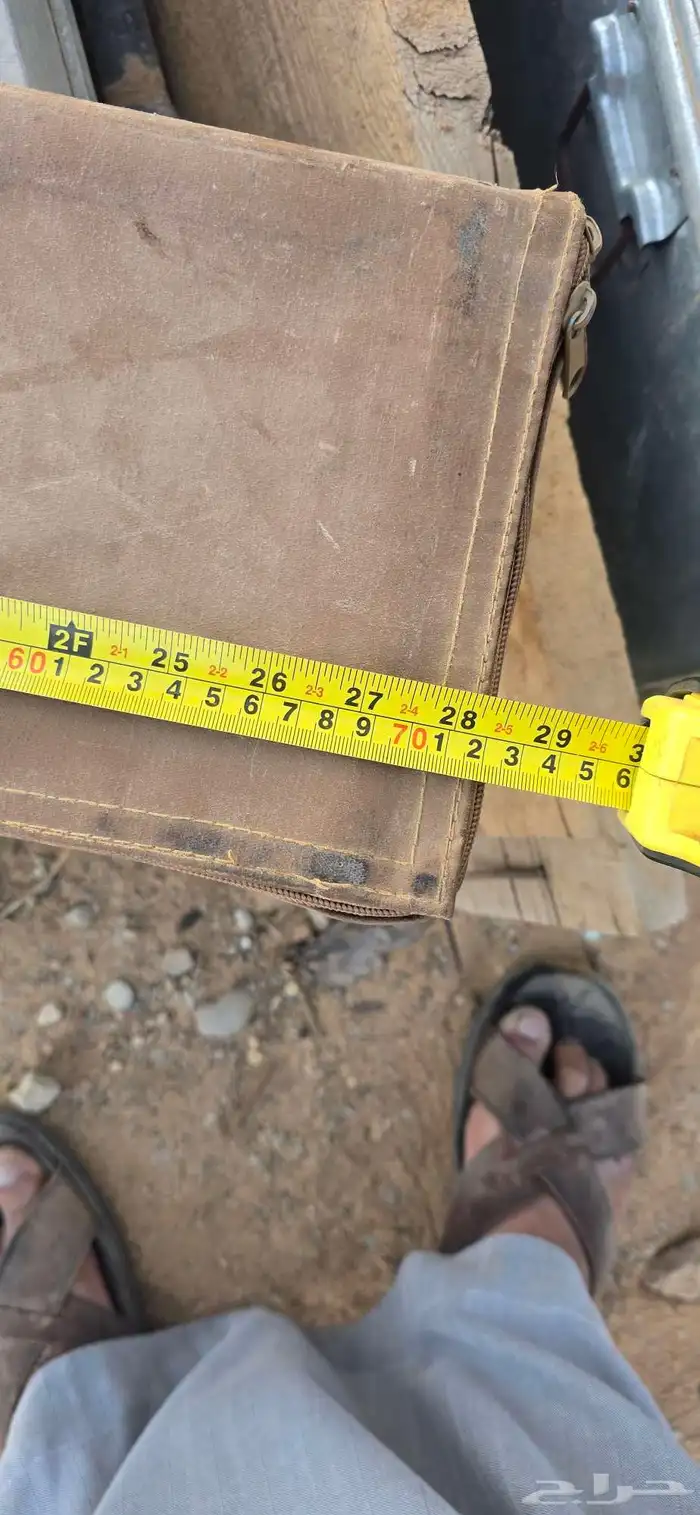 منقل متنقل للرحلات 6