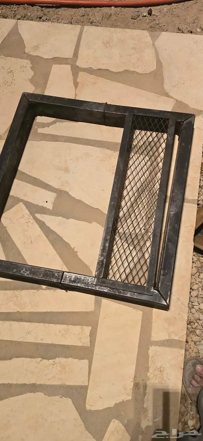 منقل متنقل للرحلات 11