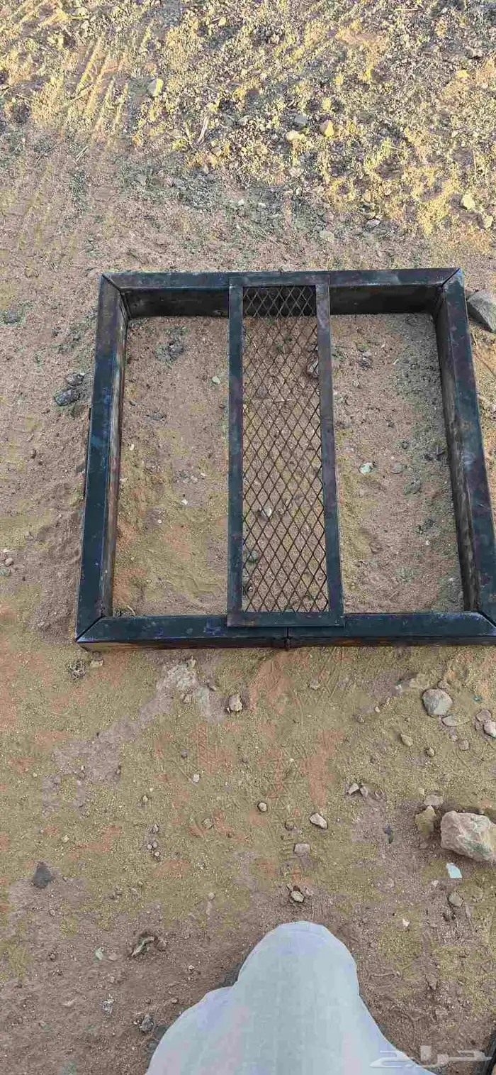 منقل متنقل للرحلات 3