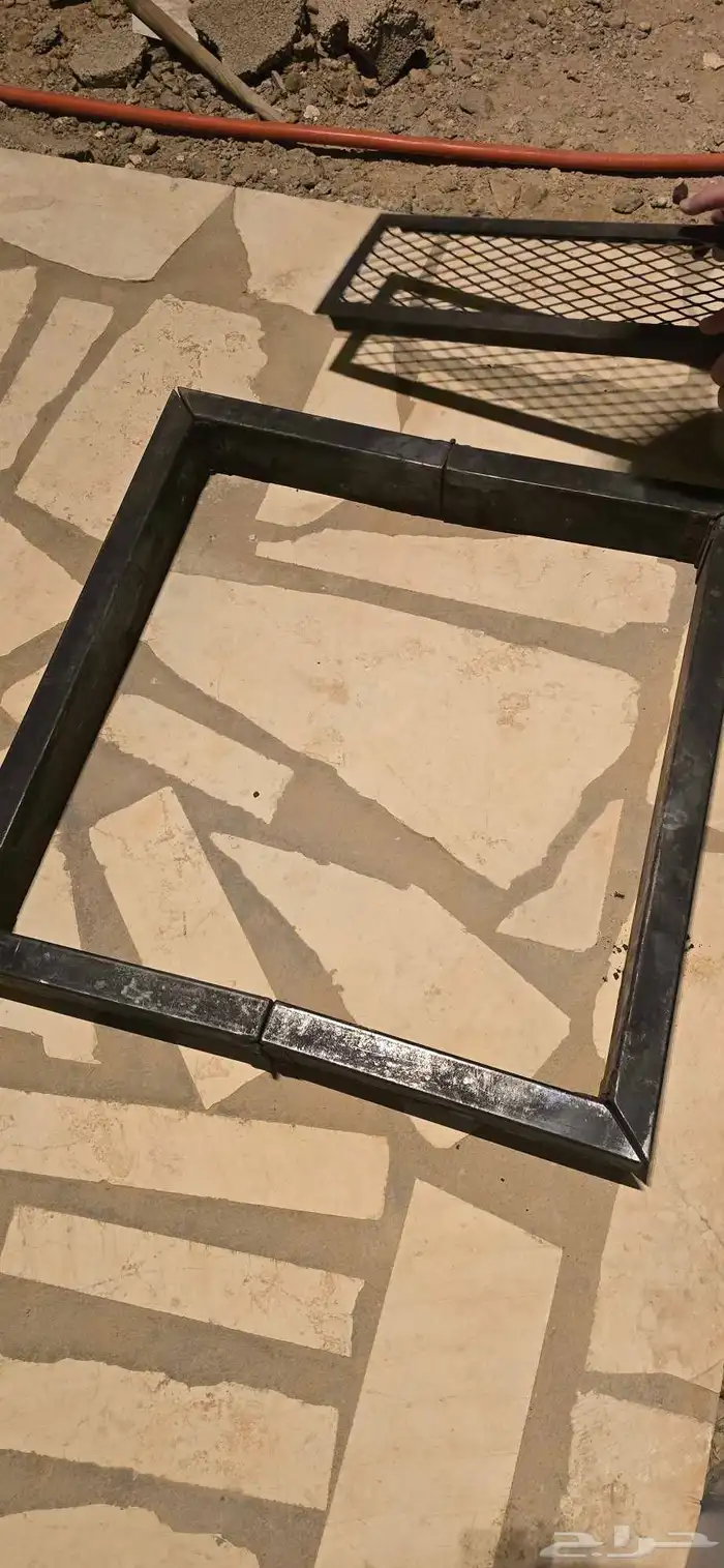 منقل متنقل للرحلات 12