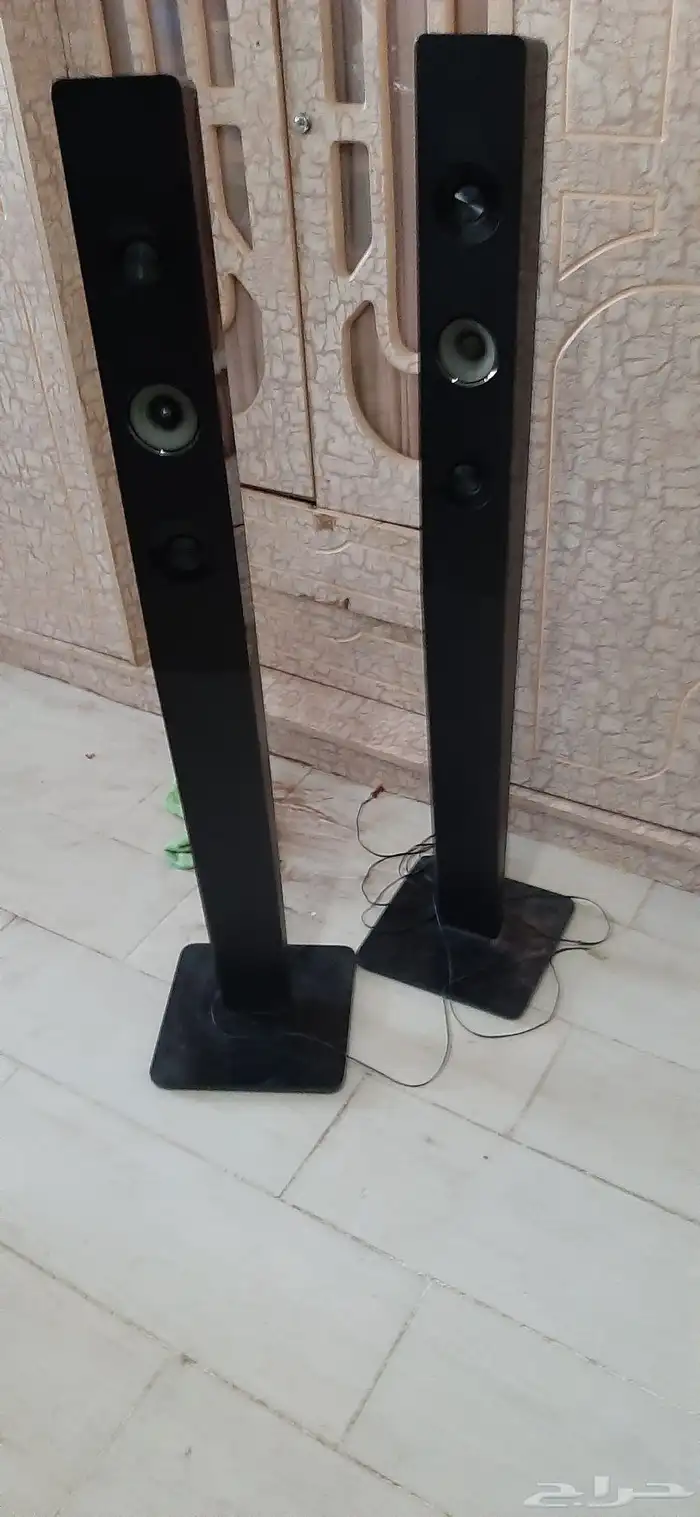 سمعات السديدو لي المنزيل والفرح 1