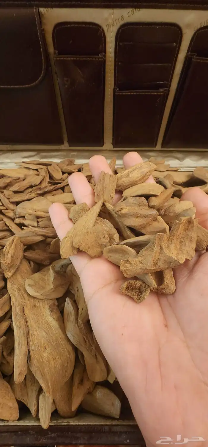 مروكي طبيعي سوبر مرتفع نكهة فاخرة وسعر مميز 3