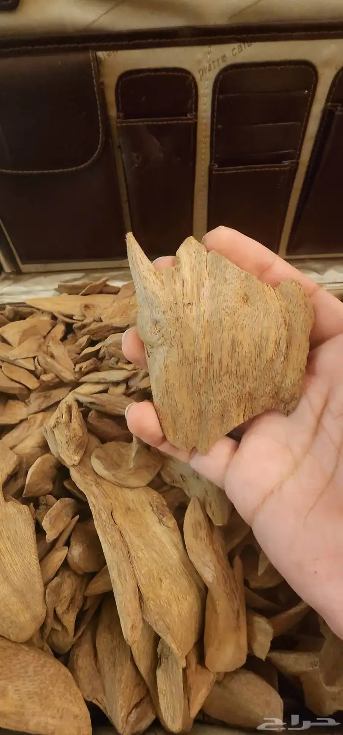 مروكي طبيعي سوبر مرتفع نكهة فاخرة وسعر مميز 2