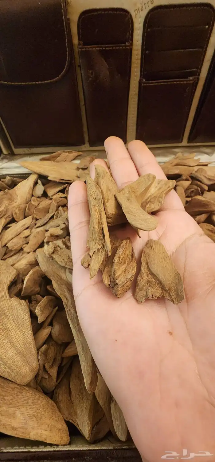 مروكي طبيعي سوبر مرتفع نكهة فاخرة وسعر مميز 1