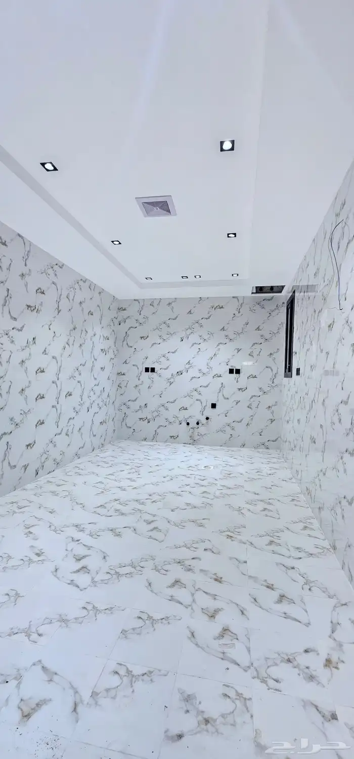 شقق تمليك 9