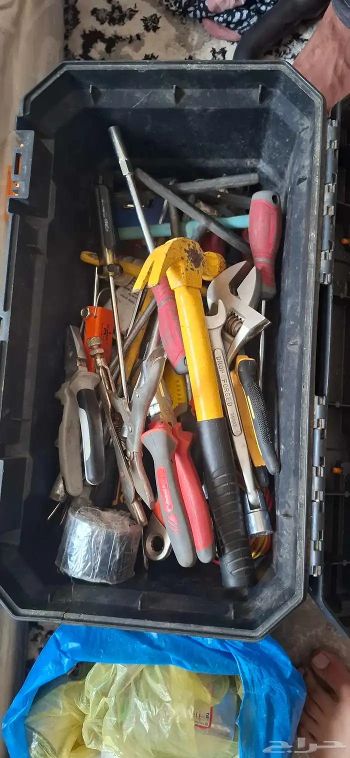 Whole AC Shop Instrument for Sale 0