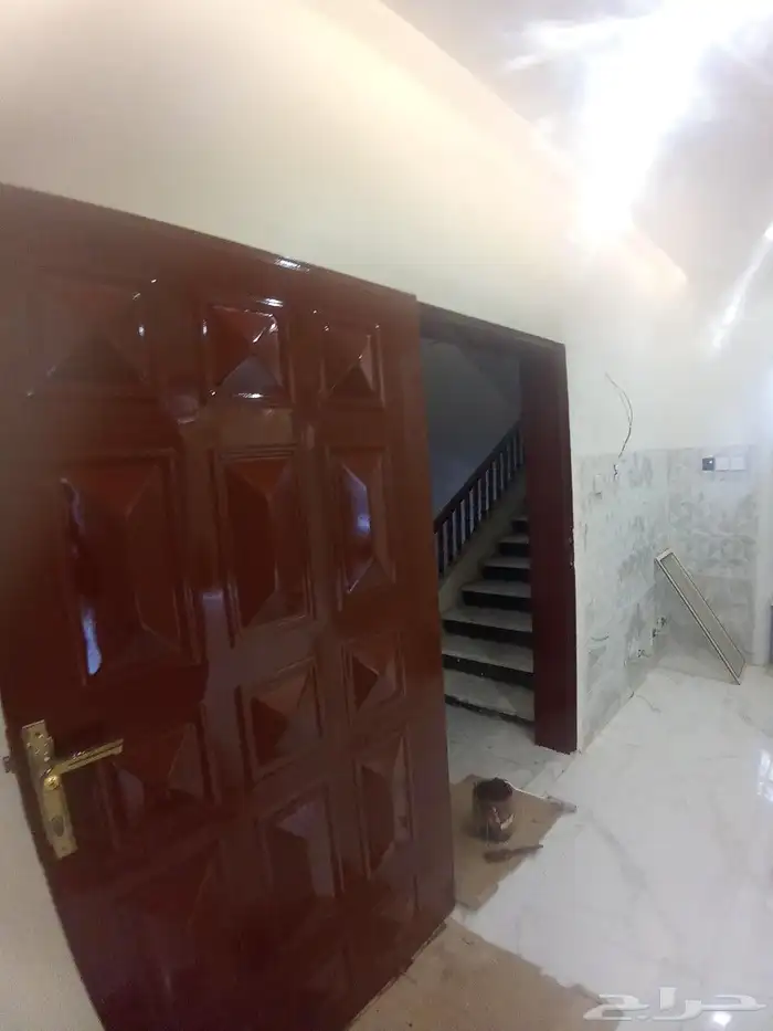 مقاول عام ترميم منازل تسليم مفتاح ديكورات داخليه وخارجيه 7