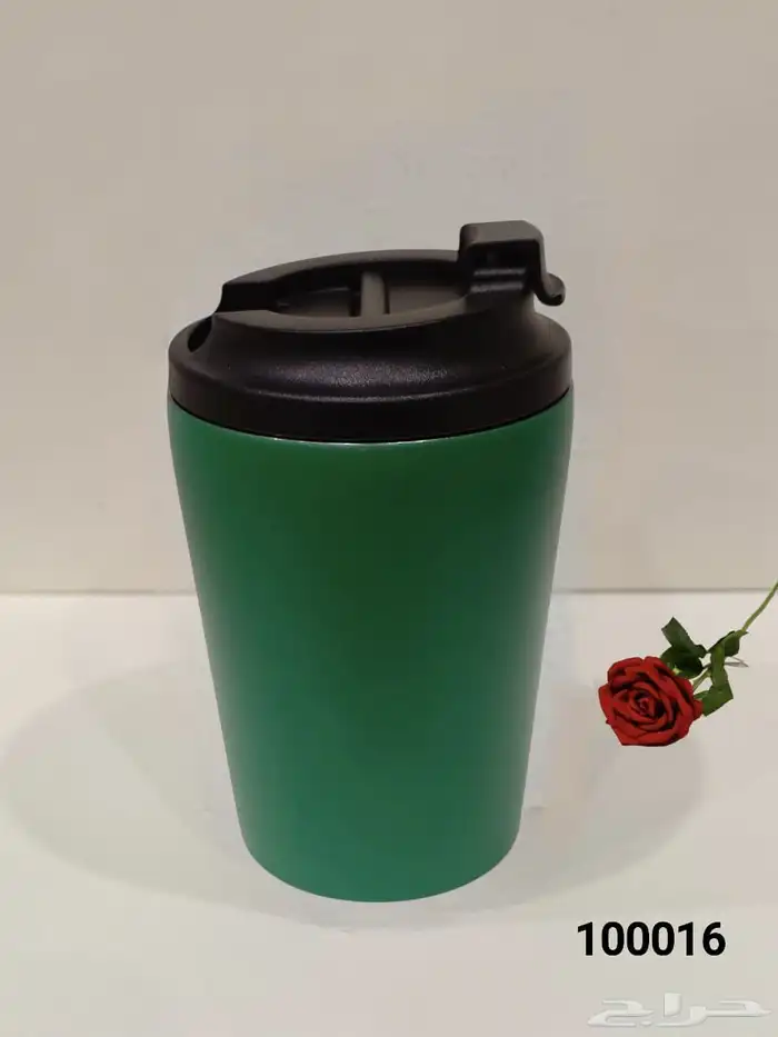 أكواب قهوة حافظة للحرارة 14