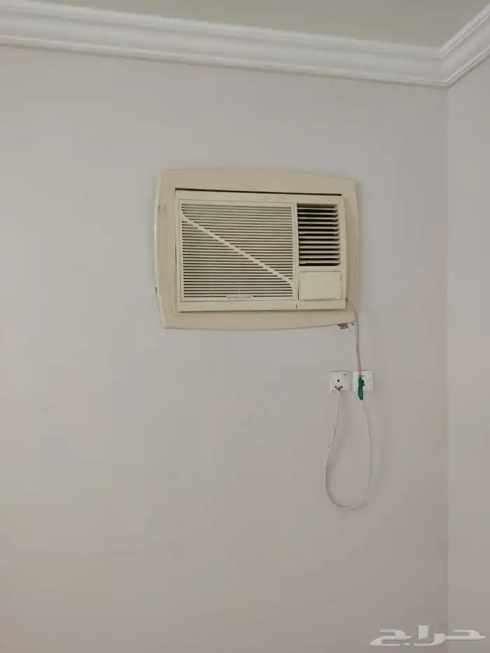 مكيفات مقاس 24 0
