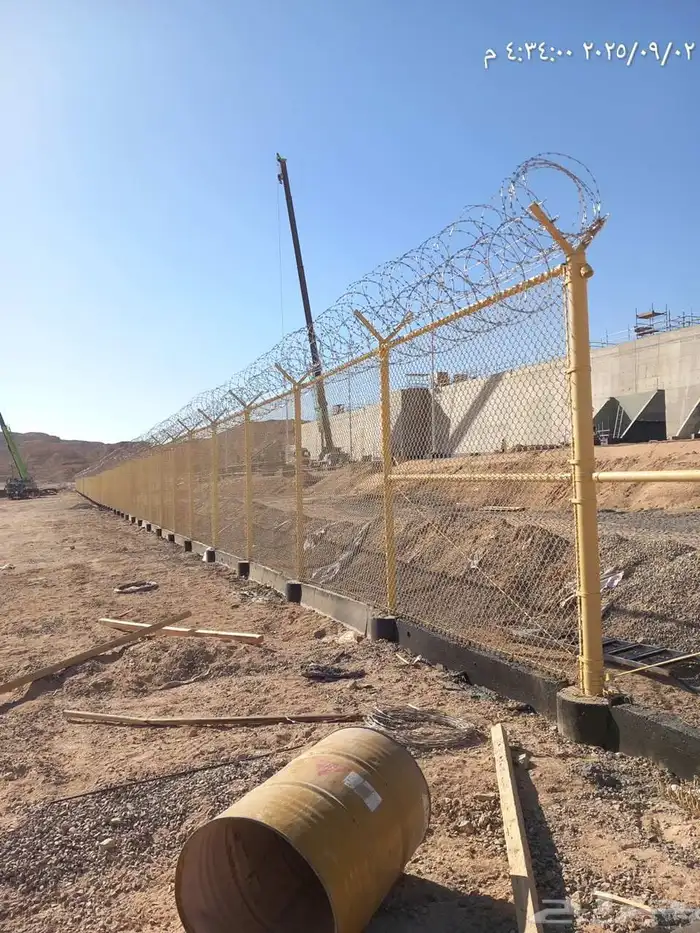 اعمال شبوك 2