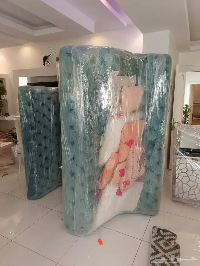 شركه نقل عفش بالمدينه المنوره 1