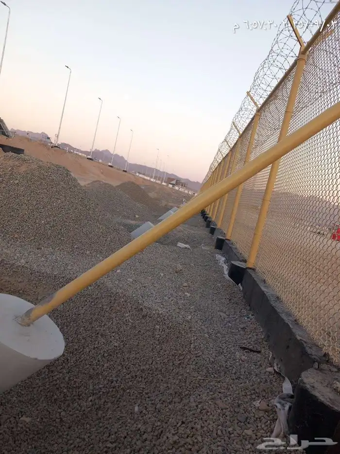 اعمال شبوك 0