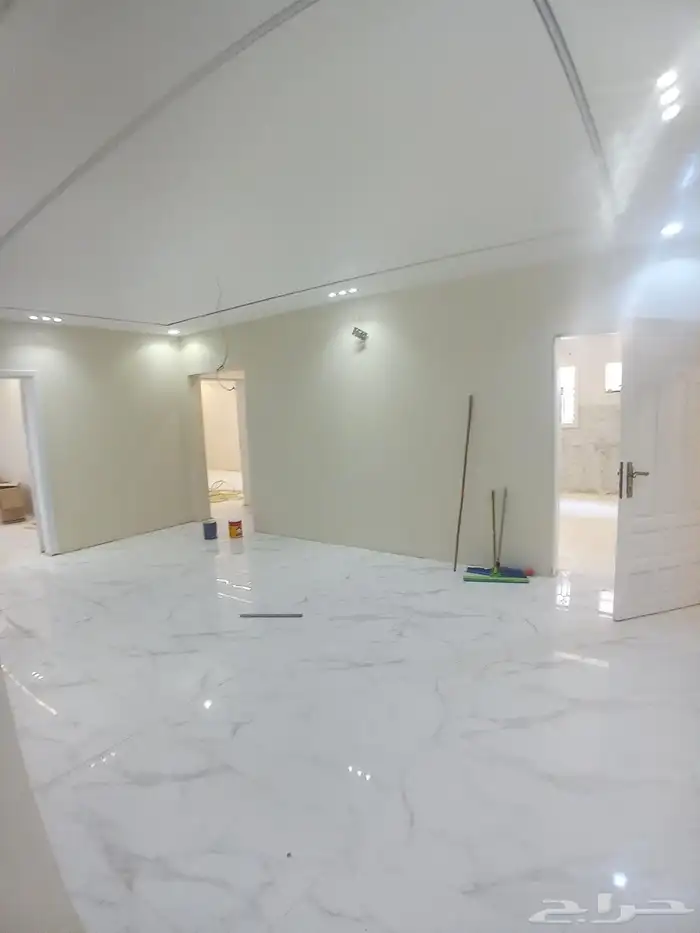 مقاول عام ترميم منازل تسليم مفتاح ديكورات داخليه وخارجيه 1