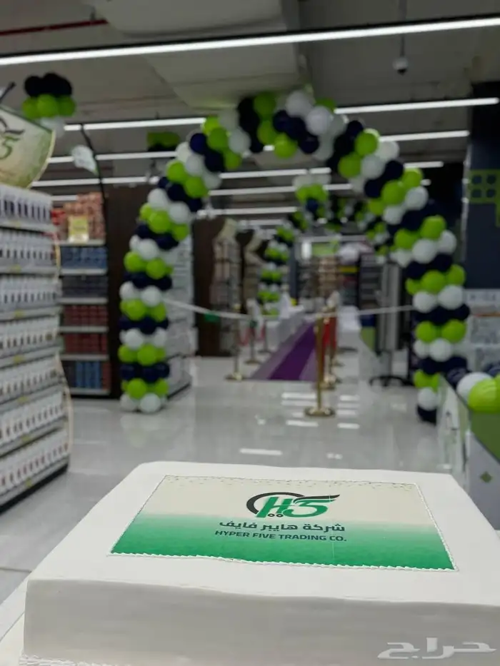 تاجير  شاشات  سماعات  منابر  ليزر  عزنا  بطبعنا 19