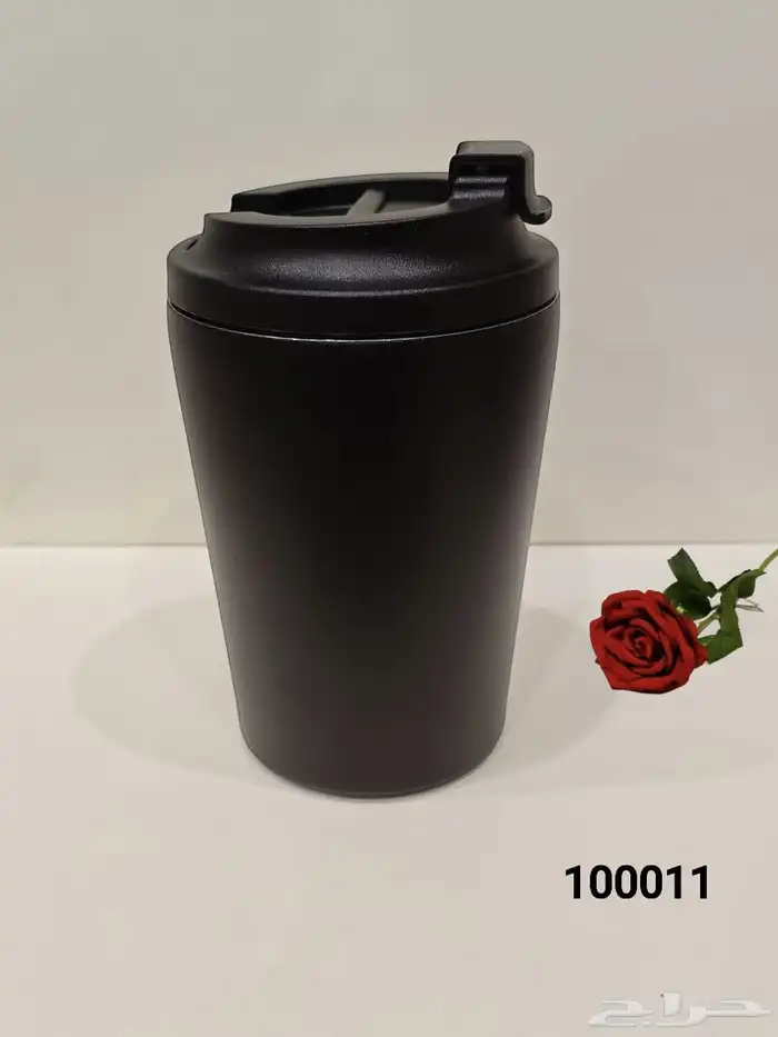 أكواب قهوة حافظة للحرارة 13