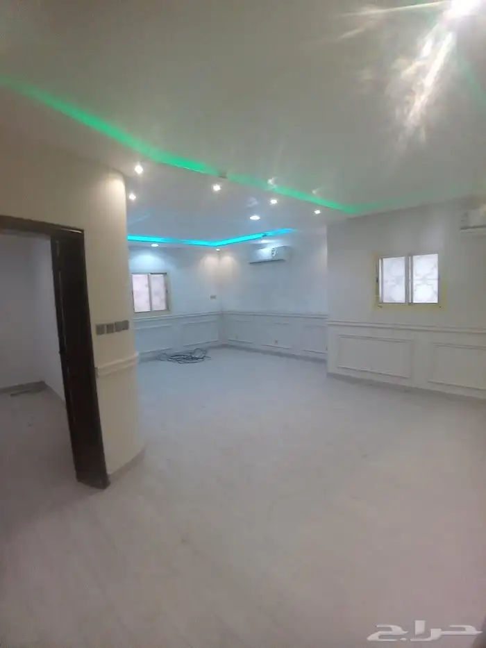 مقاول عام ترميم منازل تسليم مفتاح ديكورات داخليه وخارجيه 8