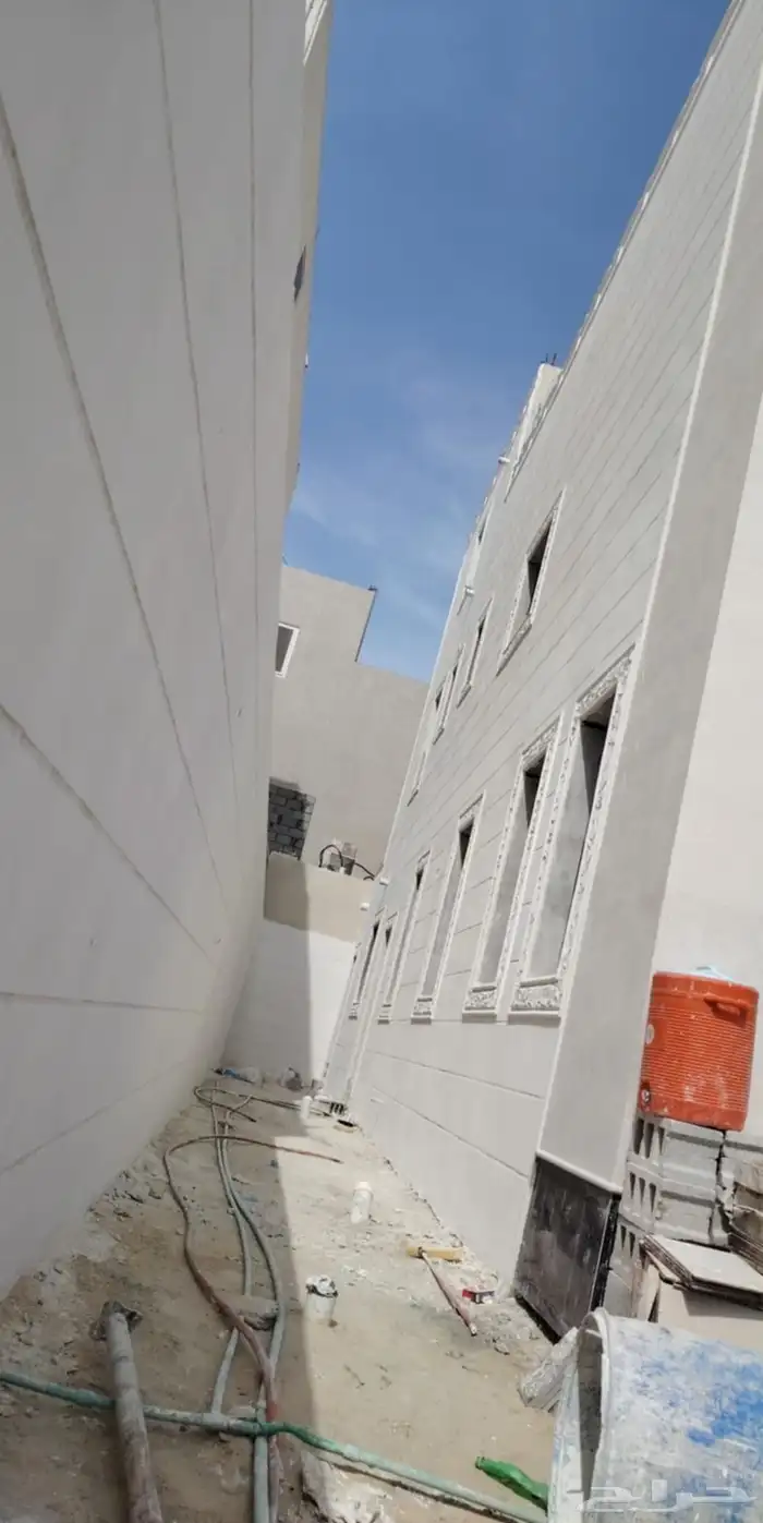 لياسه ملونه تصميم الحجر 5