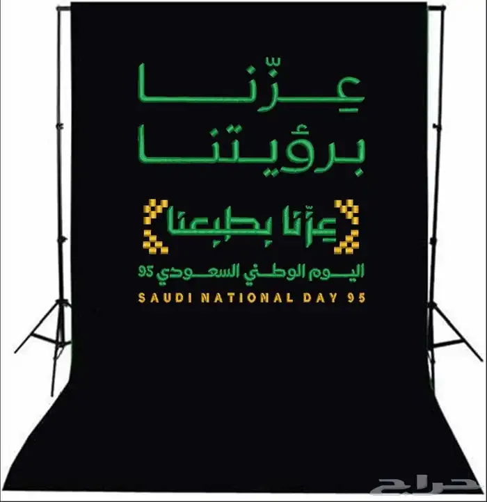 لوحة ديزاين مصمم تطريز كمبيوتر 4