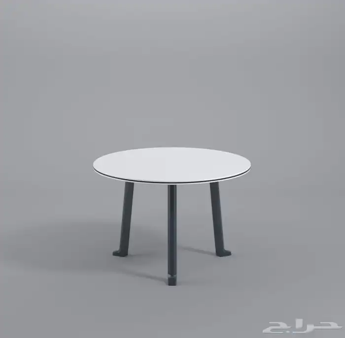 اثاث مكتبي كراسي شبك كامل -كراسي جلدكراسي انتظار -وحدات عمل 16