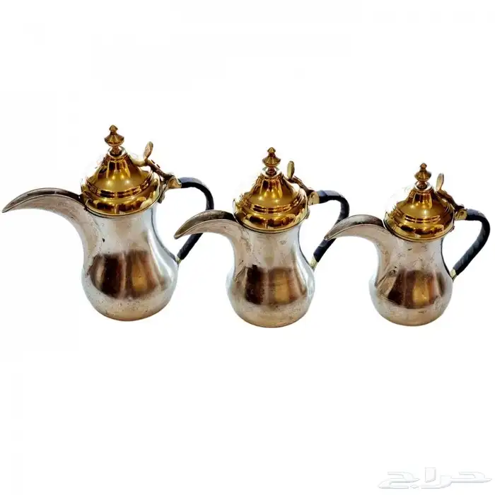 دلال رسلان صناعة سورية 5