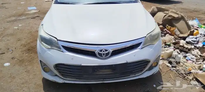 افالون 2015 2