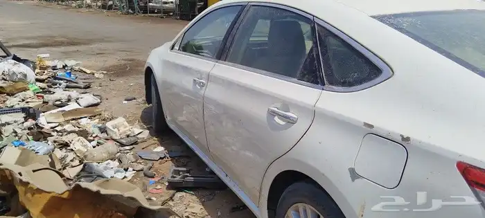 افالون 2015 6