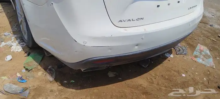 افالون 2015 5