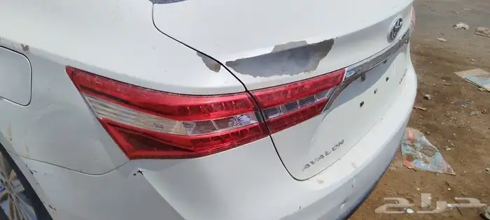 افالون 2015 4