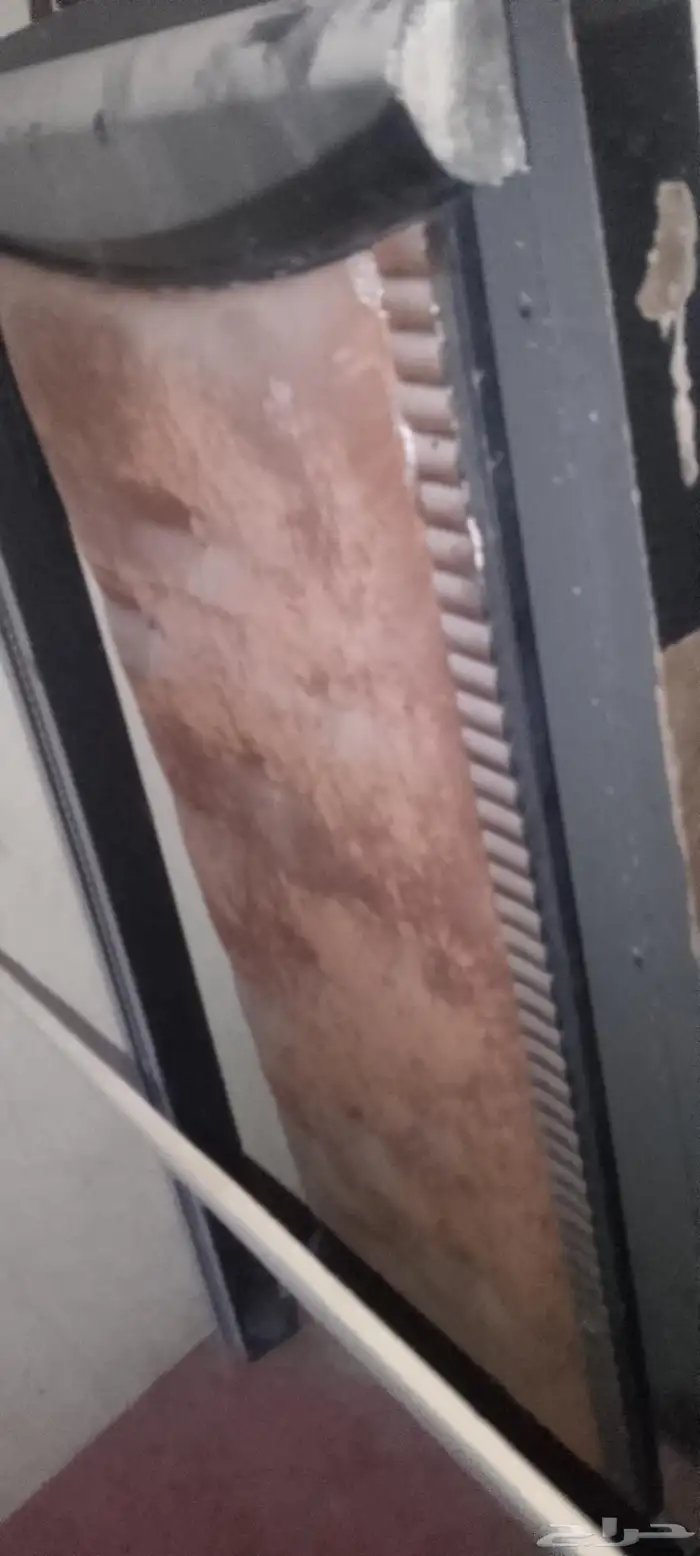 سرير نفر...200.90. 1. وسريرين200.140 نفر 1