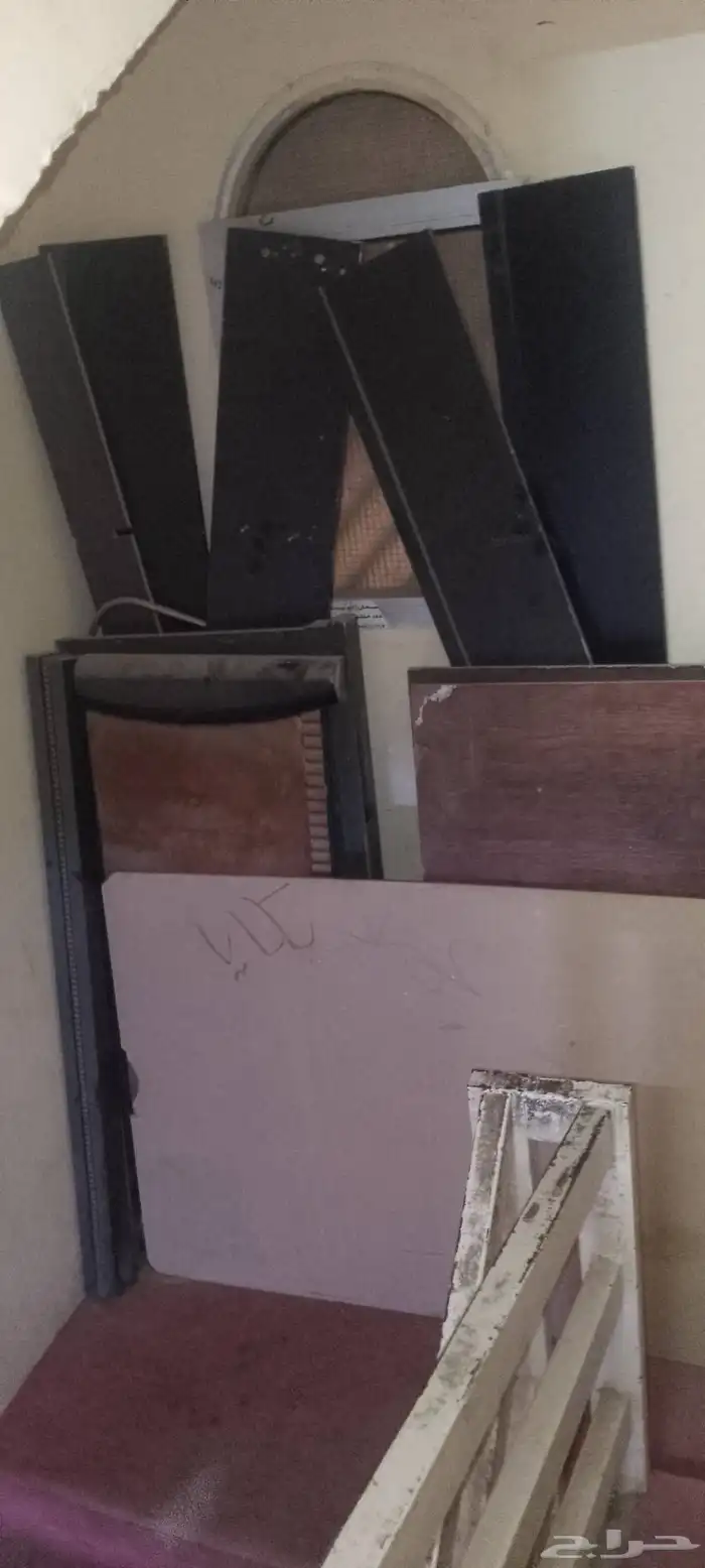 سرير نفر...200.90. 1. وسريرين200.140 نفر 2