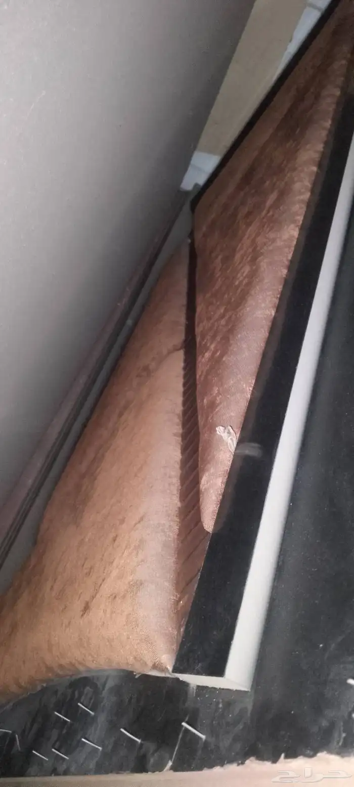 سرير نفر...200.90. 1. وسريرين200.140 نفر 0