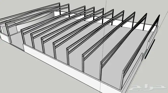 حداد متنقل الرياض 5