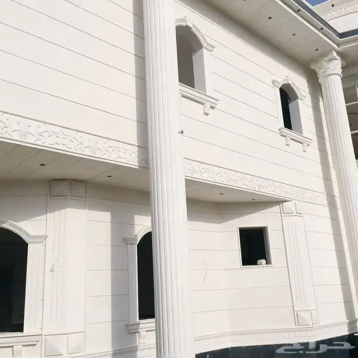 حجر الرياض 6