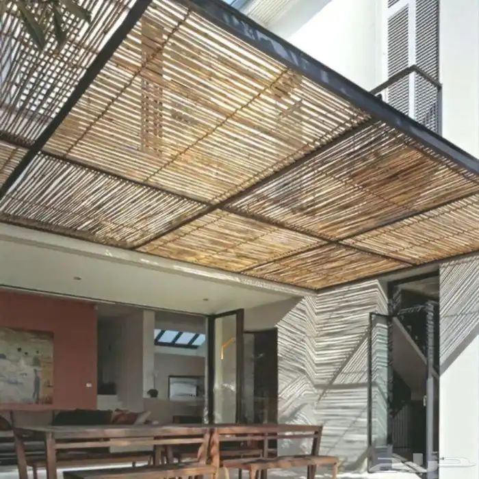 حداد متنقل الرياض 8