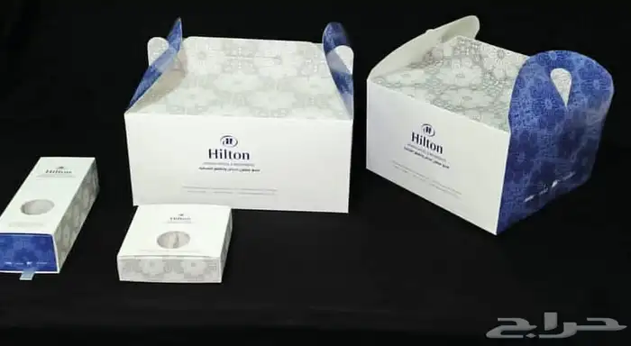 مطابع لؤلؤ للدعاية والاعلان 2