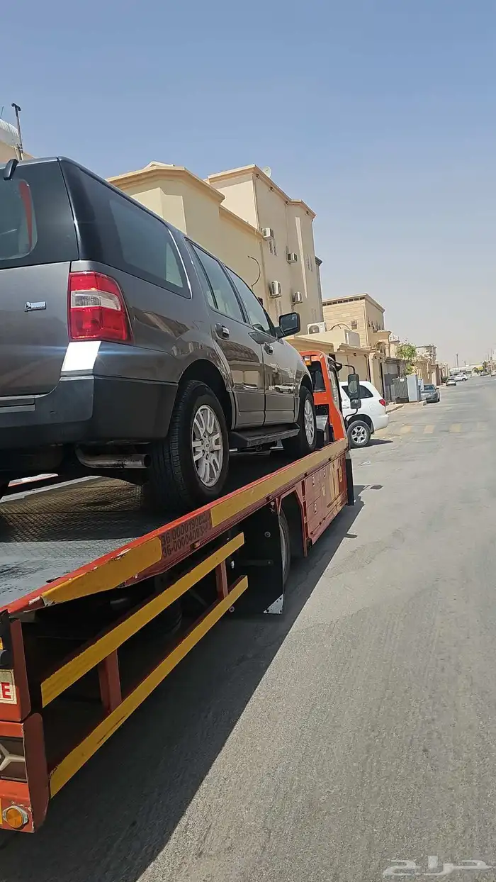 سطحه تبوك الى جده الدمام الرياض القريات القصيم العلا مكه 0