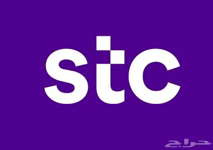 صالحة 6شهور 600قيقا STC 5G تتوثق باسم العميل 0