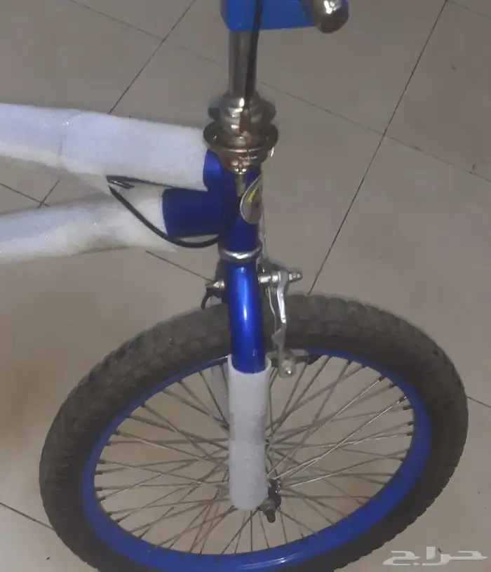 دراجة سيكل كوبرا 1