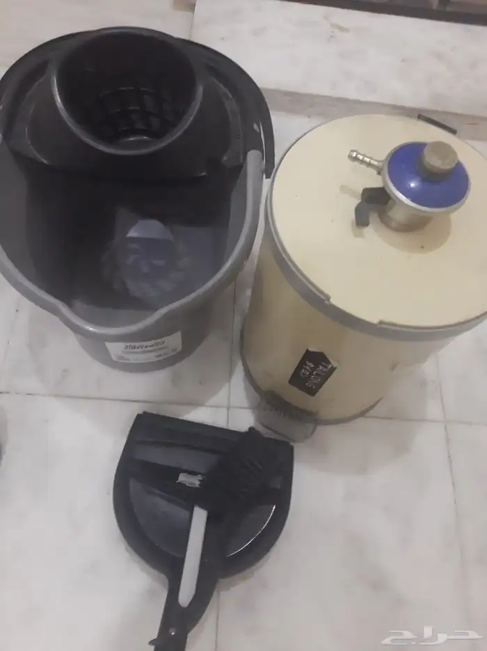 قطع مطبخ 0