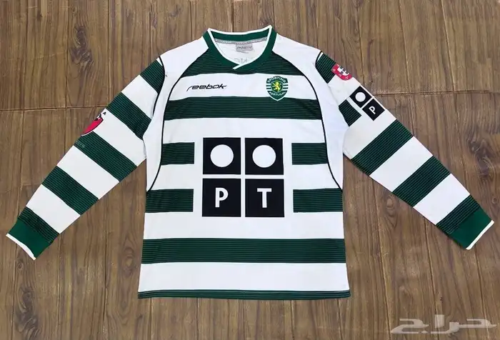 تيشيرتات كلاسيكية بجودة عالية جدا. 3