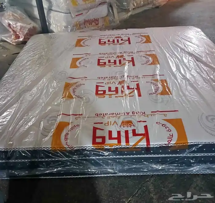 مراتب طبيه جوده عاليه مريحه لضهر تفصيل علا حسب الطلب سوست 7