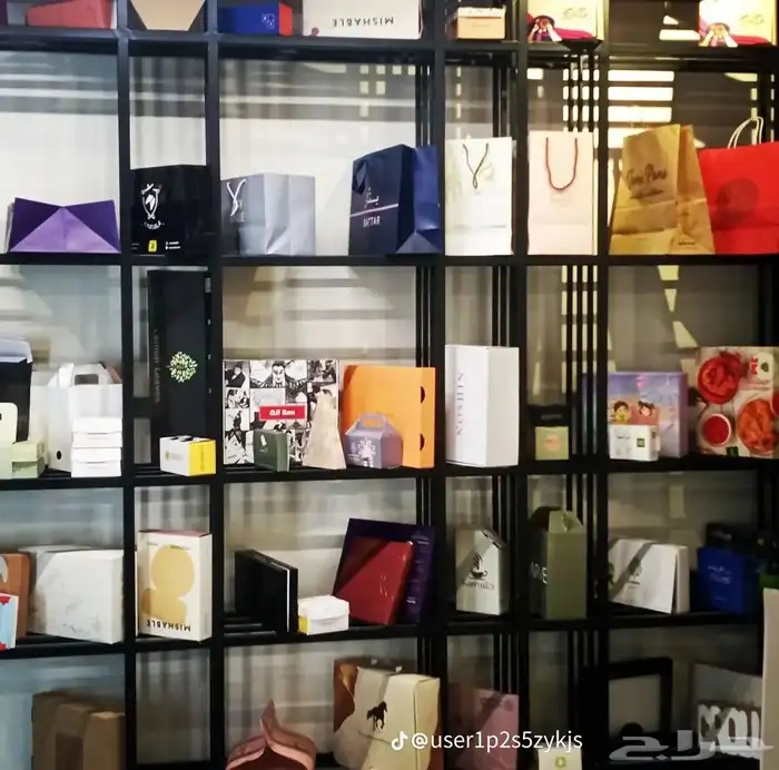 مطبوعات 17