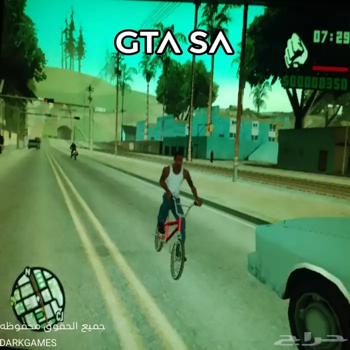 كمبيوتر 2