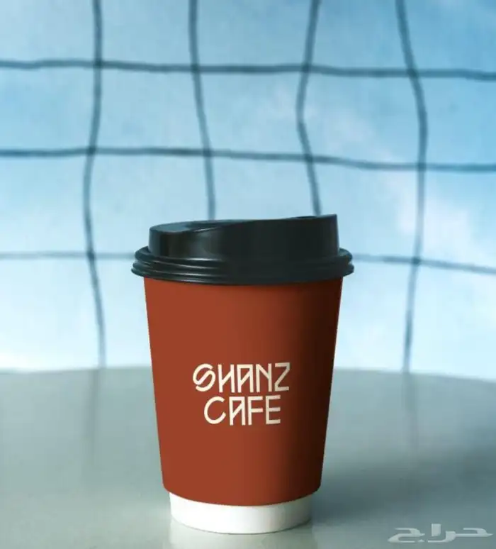 مطابع لؤلؤ للدعاية والاعلان 7