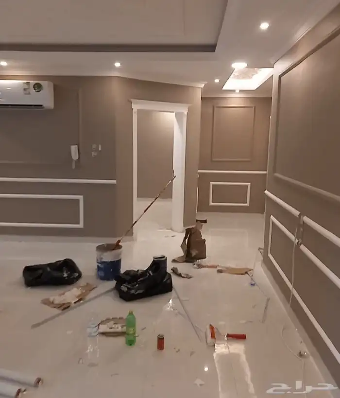 صباغ الدمام الخبر القطيف 2