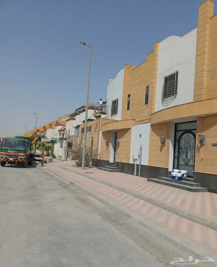 صباغ الدمام الخبر القطيف 3
